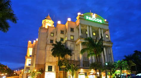 casino in cebu philippines.